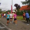 Weinbergslauf2011_AW 402